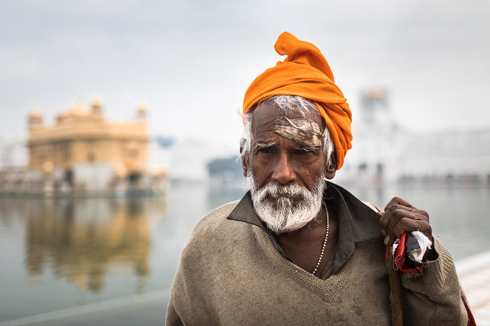 Photograph by Алексей Терентьев