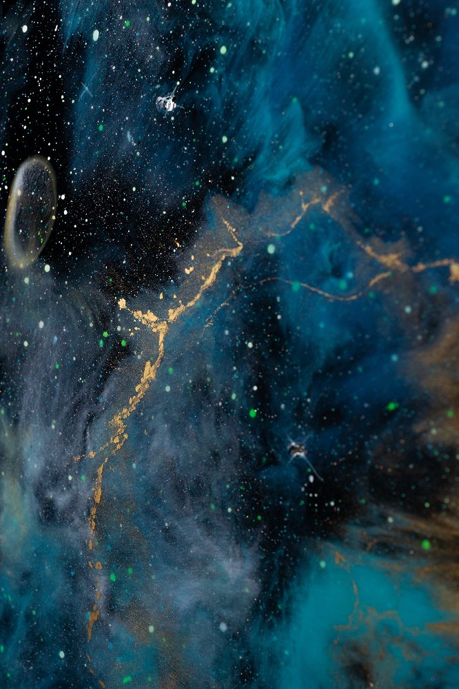 Photograph by Алекс Драй