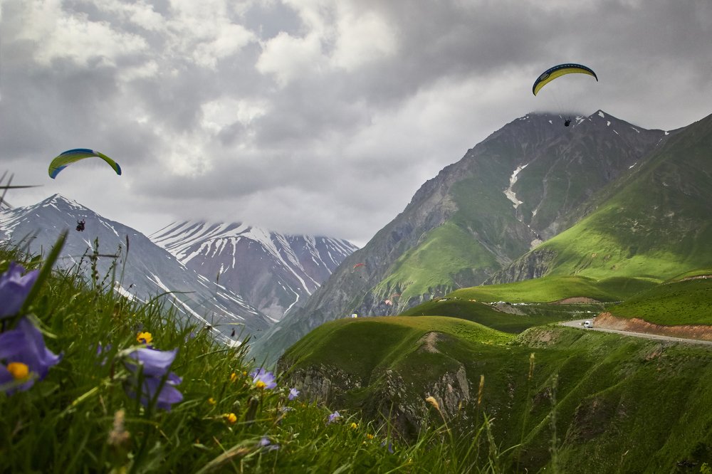 Фотография автора Андрей Алдошин