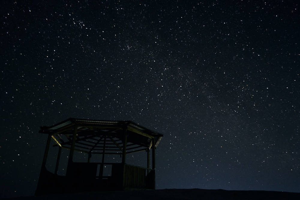 Photograph by Александр Мольков