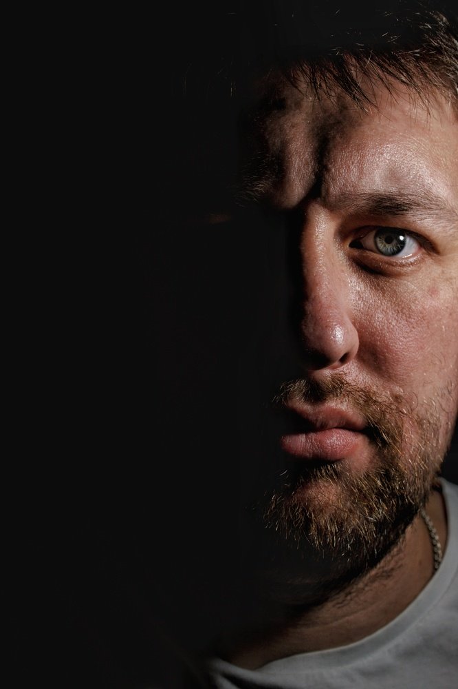 Photograph by Артем Авдеев