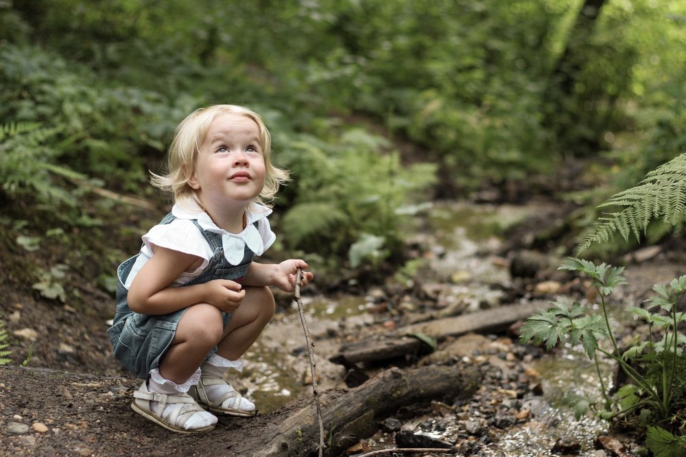 Photograph by Мария Паина