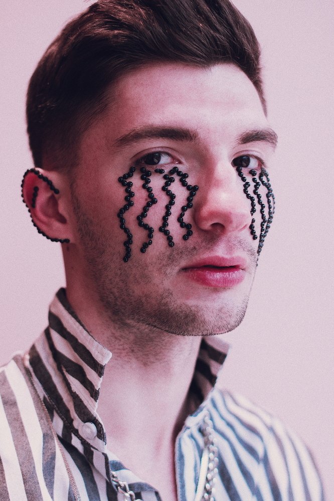 Photograph by Дмитрий Стадницкий