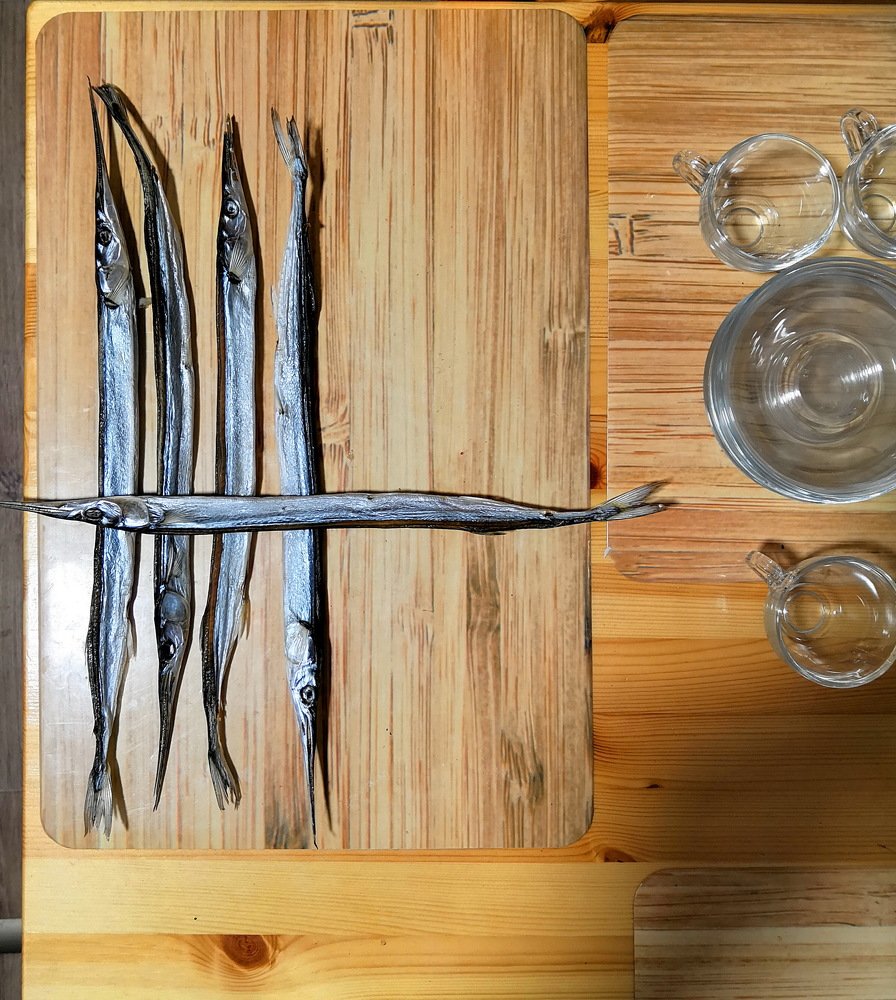 Photograph by Леонид