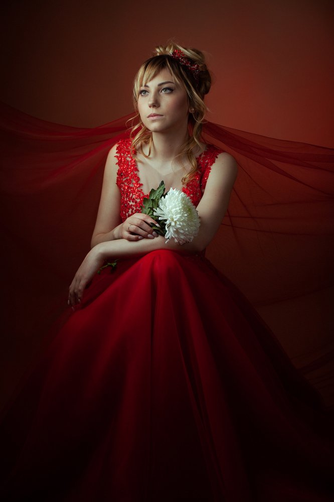 Photograph by Игорь Мирнов