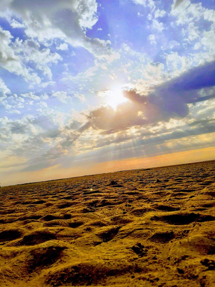 Photograph by MALALI POPALZAI