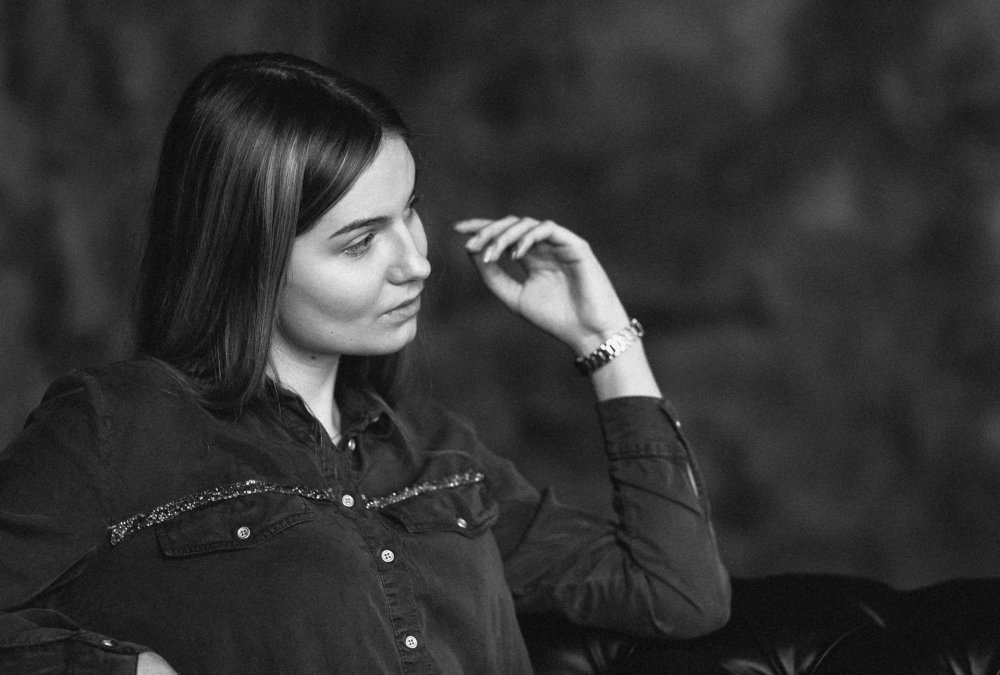 Photograph by Владимир Казанцев