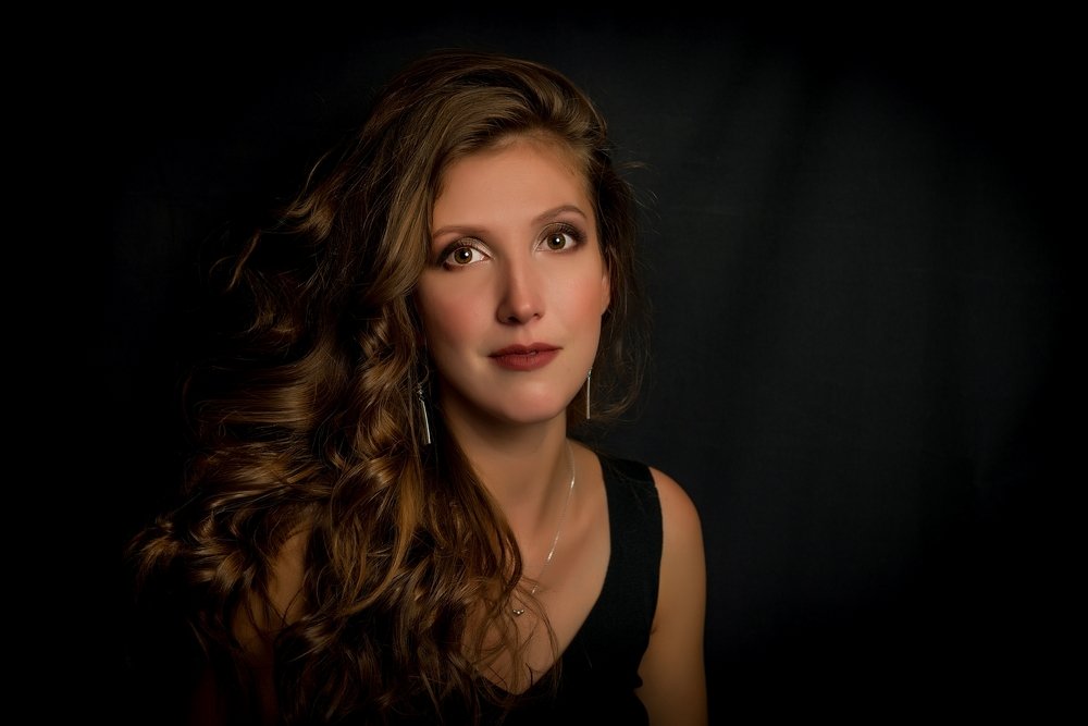 Photograph by Юлия Ла