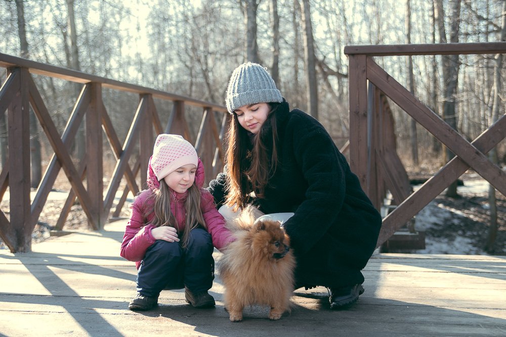 Фотография автора Римма Савина