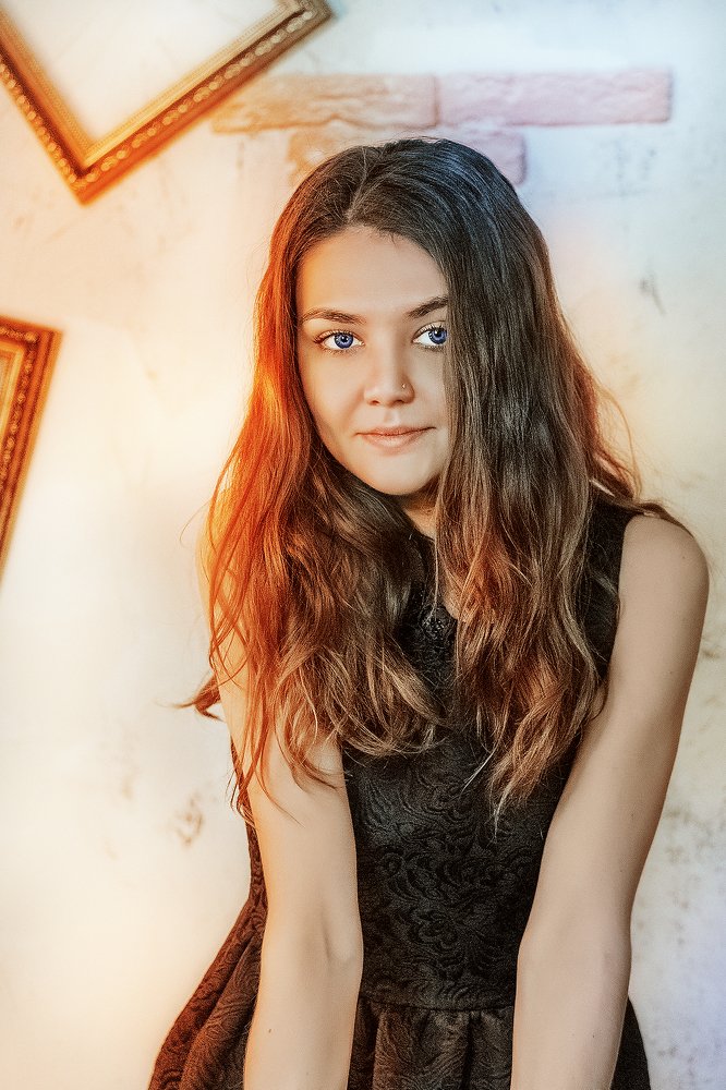 Photograph by Асиялов Абубакар