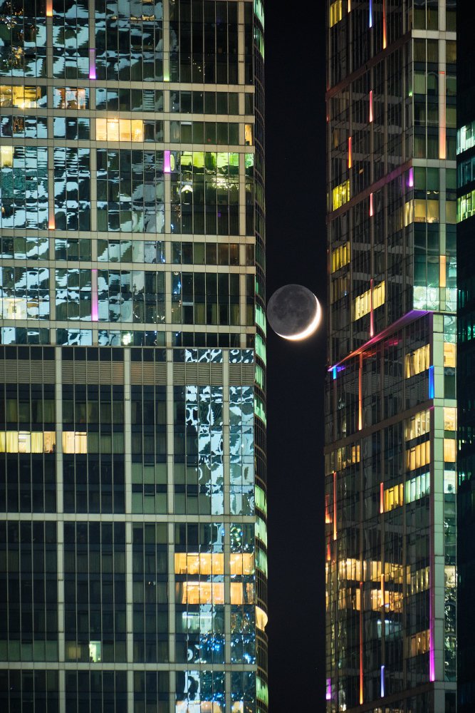 Photograph by Горшков Игорь