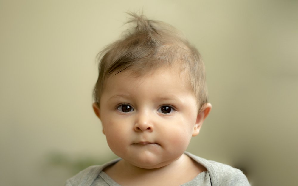 Фотография автора Milad Mohammadi