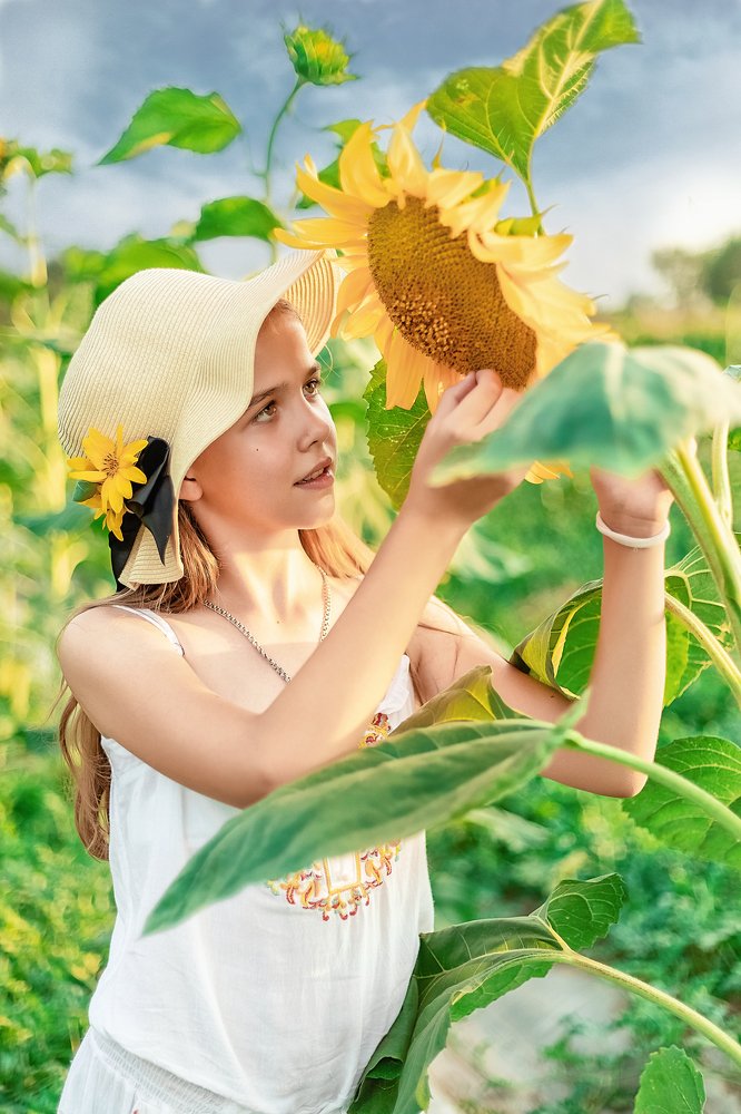 Photograph by Наталья Шульдякова