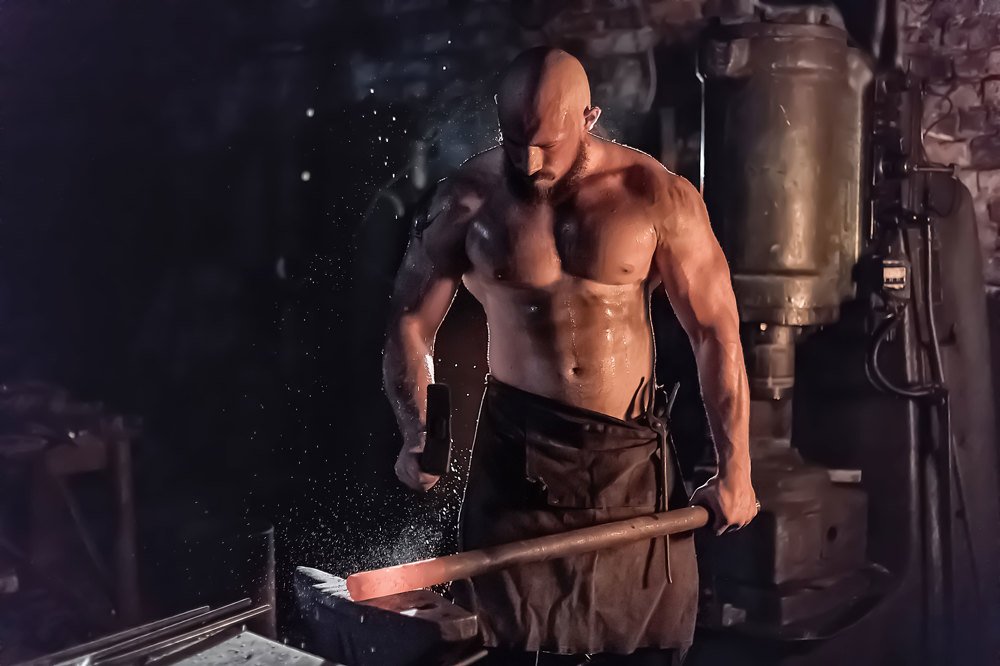 Photograph by Наталья Шульдякова