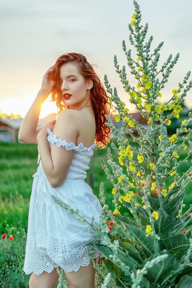 Photograph by Наталья Шульдякова