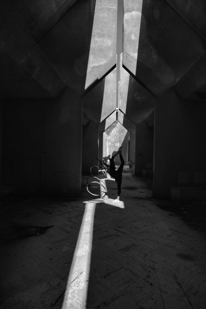 Photograph by abbas valadi