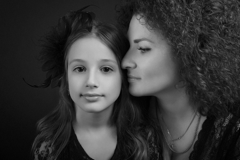 Фотография автора Anna Alimpieva