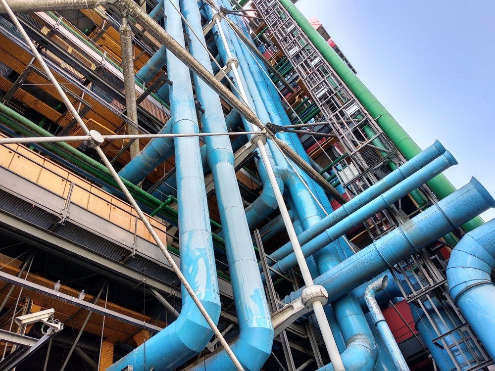 Photograph by Александр Ковалёв