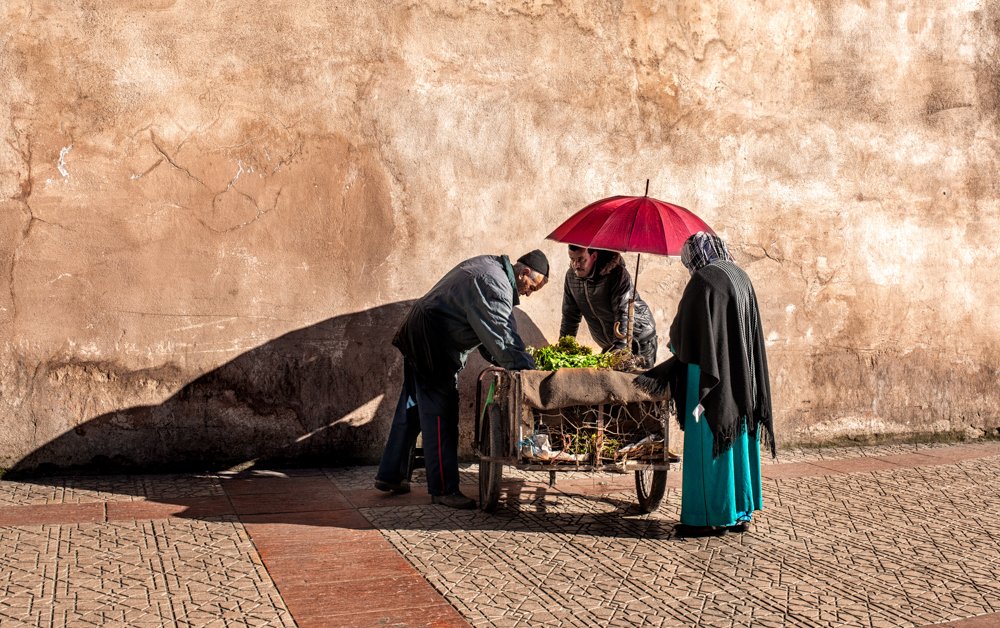 Photograph by Swaroopa Gupta