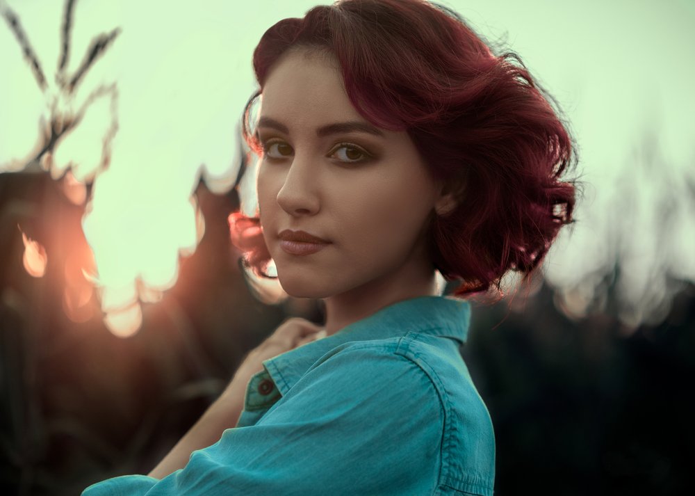 Photograph by Farshad fakour