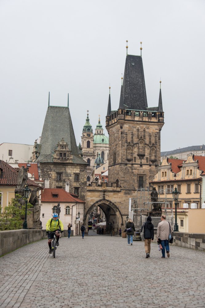 Photograph by Наталья Ковалёва