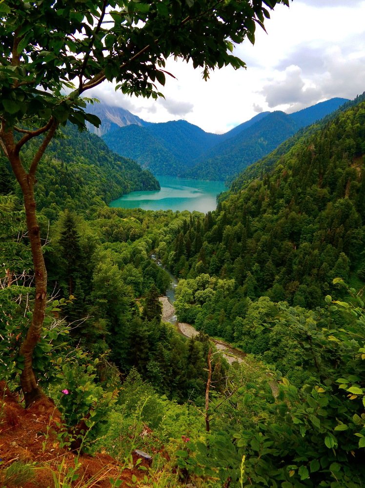 Photograph by Дмитрий Сало