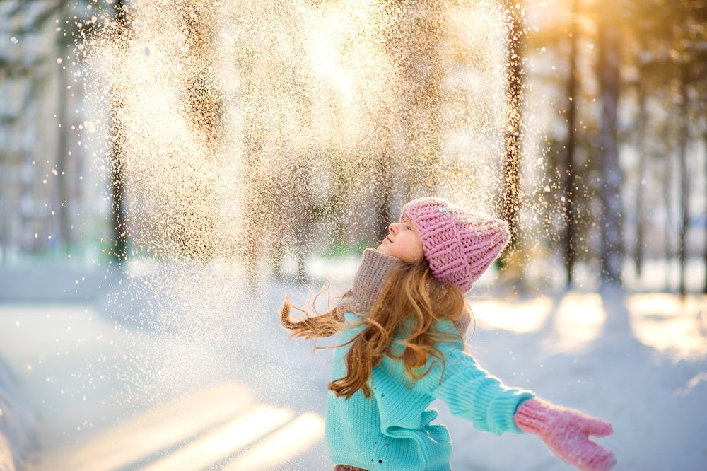 Photograph by Иван Квятковский