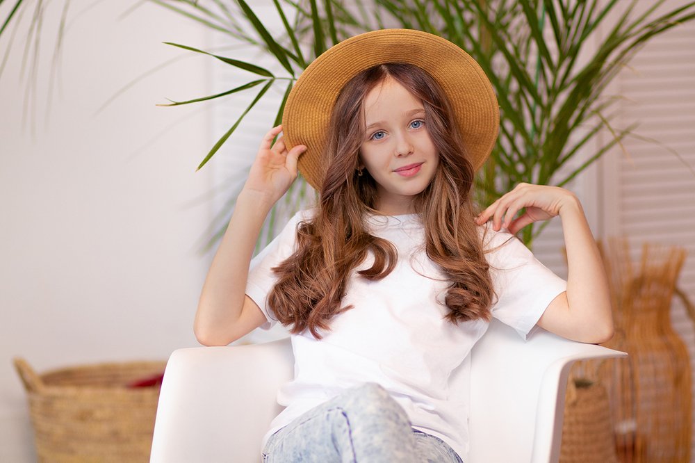 Photograph by Ника Курилова