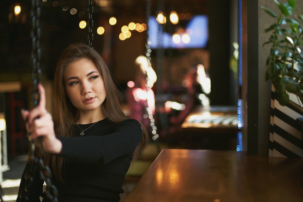 Photograph by Айрат Миназев