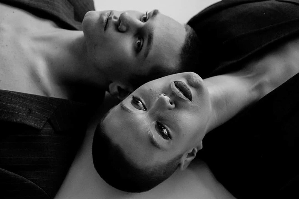 Photograph by Анастасия Мосина