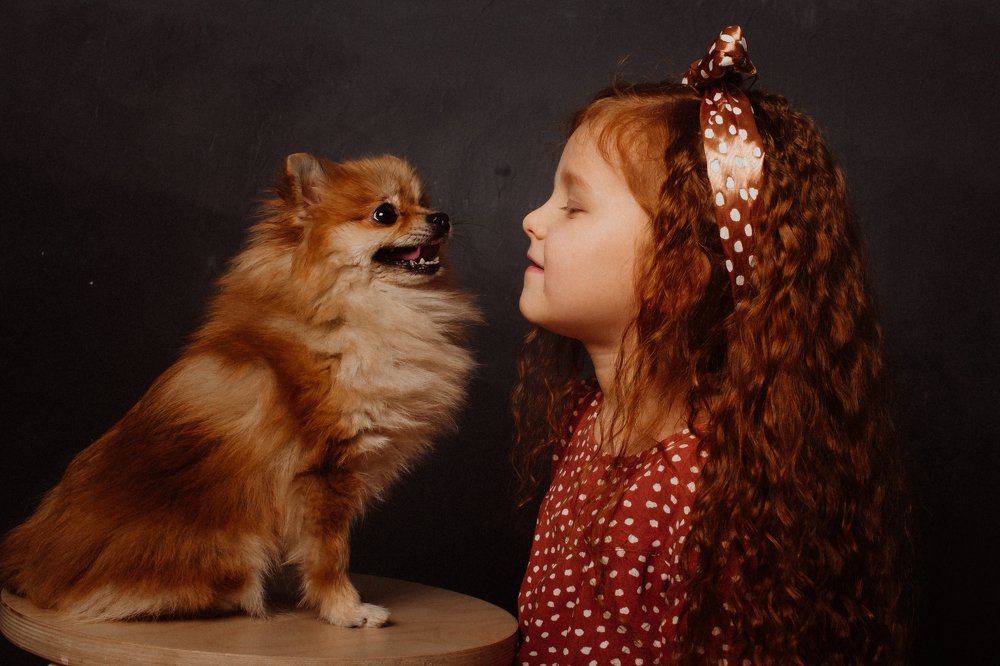 Photograph by Юлия Козловских