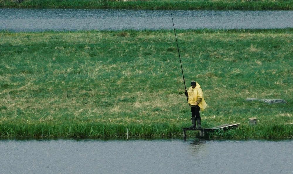 Photograph by Екатерина