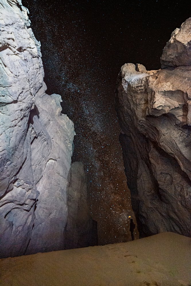 Photograph by Dif Youssouf