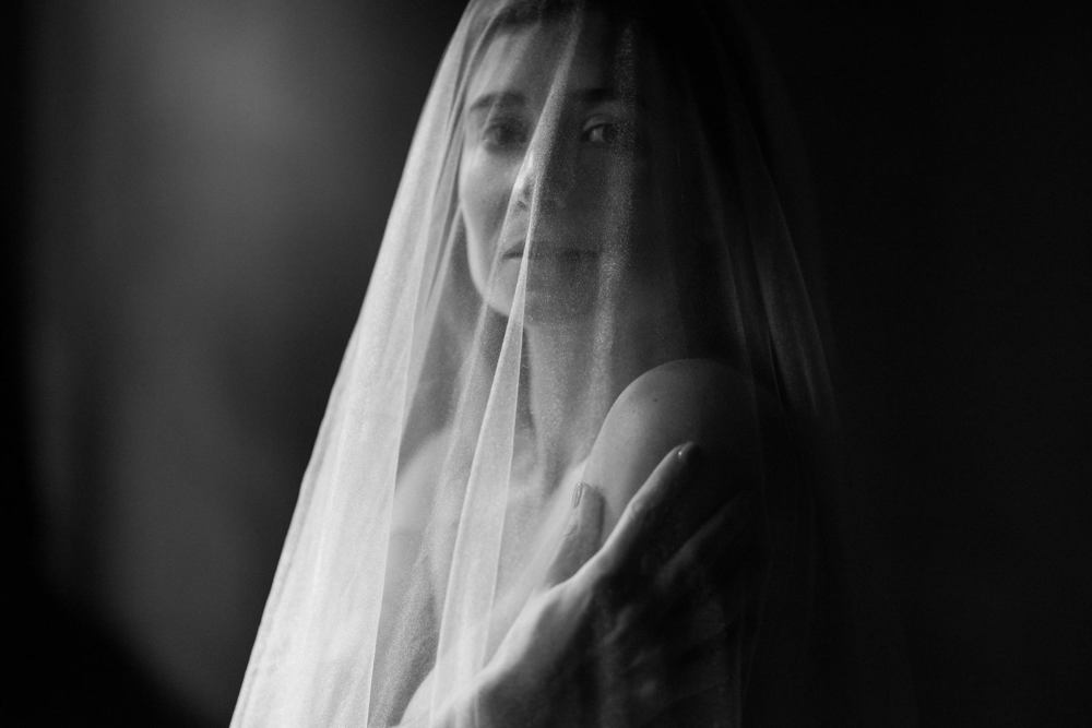 Photograph by Наталия