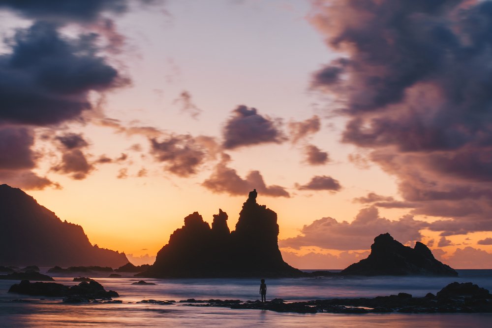 Photograph by Алина Андреева