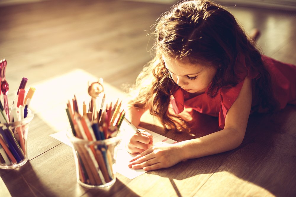 Photograph by Наталья Просова