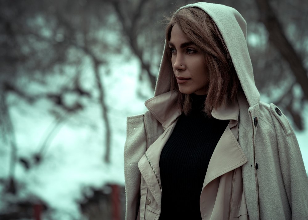 Photograph by Farshad fakour