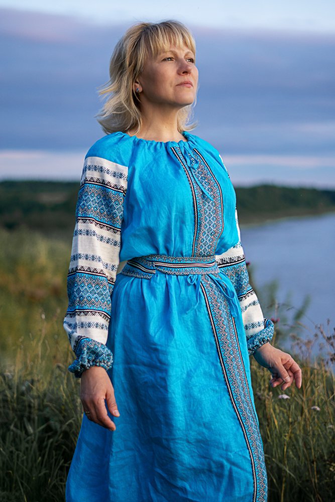 Photograph by Марина