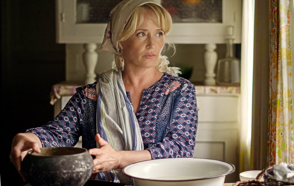 Photograph by Марина