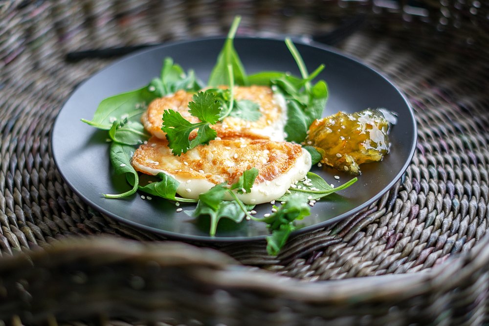 Photograph by Марина