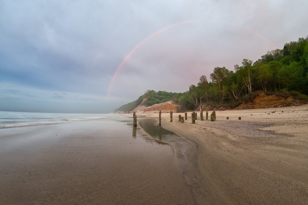 Photograph by Павел Кухоренко