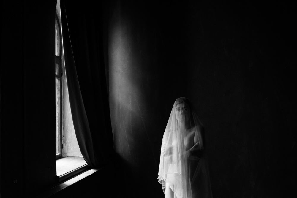 Photograph by Наталия