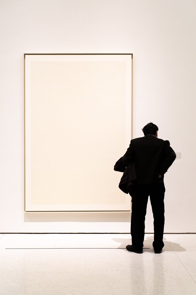 Photograph by Pablo Borrego