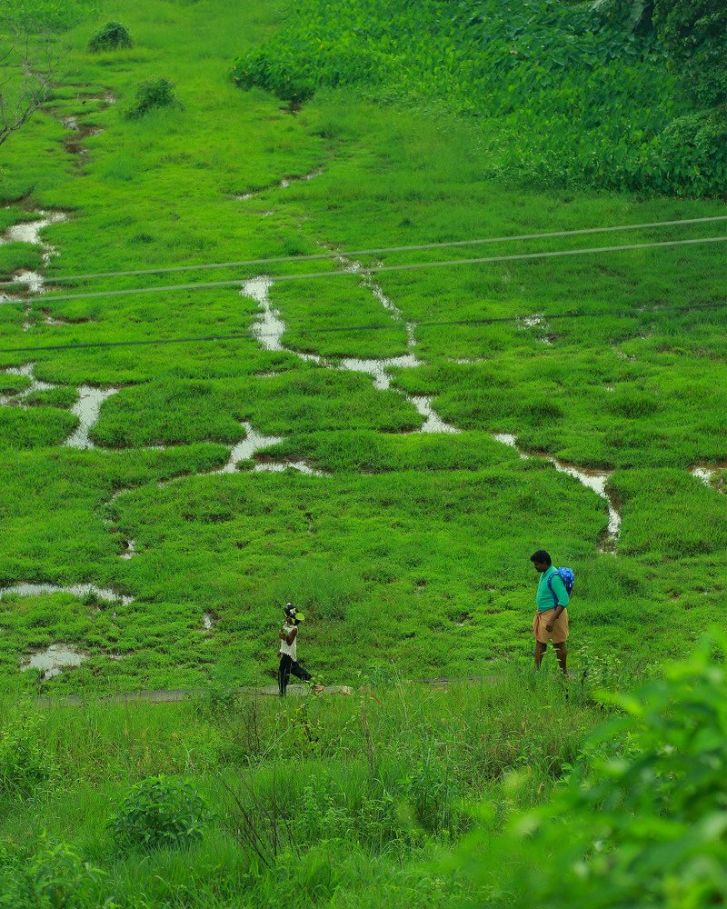 Photograph by sajeev thazhuthala