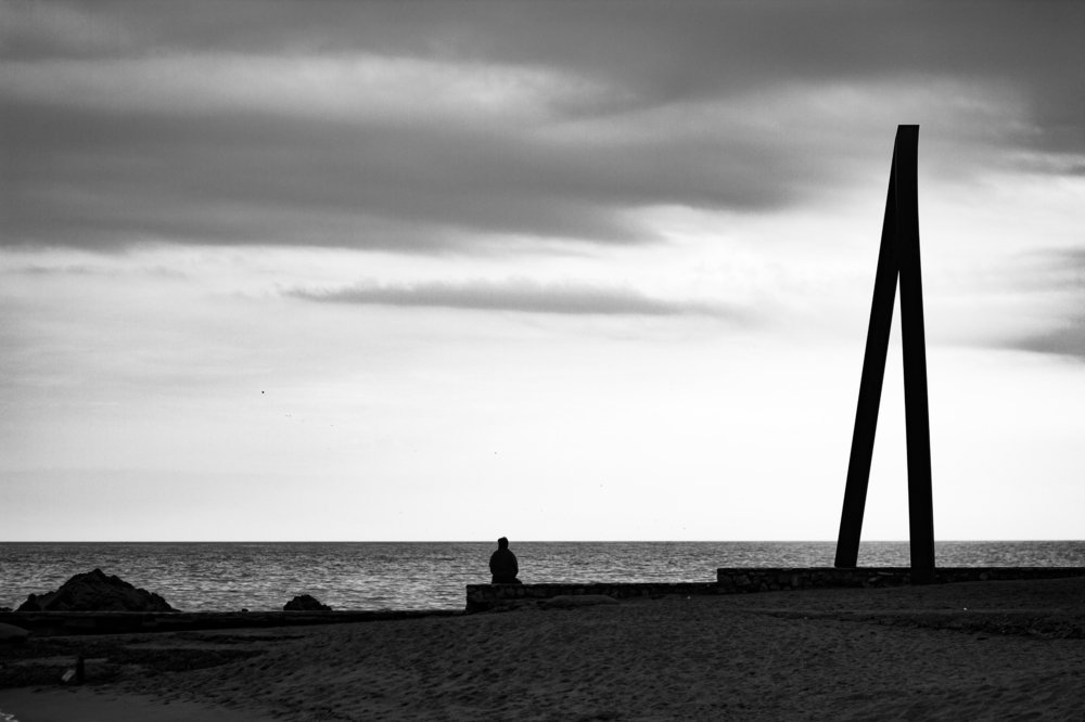 Photograph by Orsolya Kiss