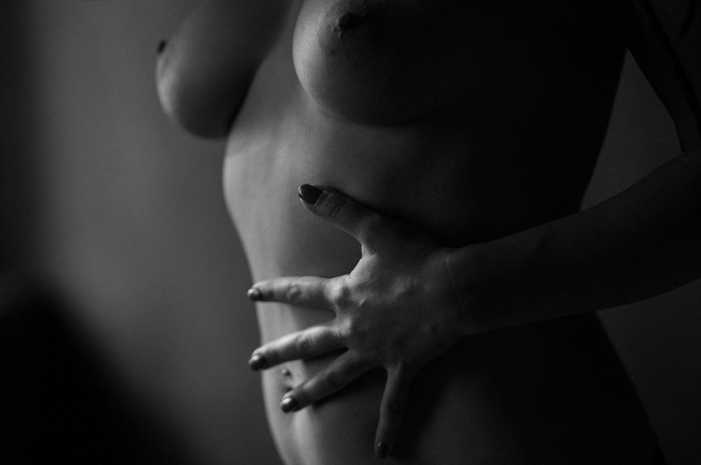 Photograph by Наталия