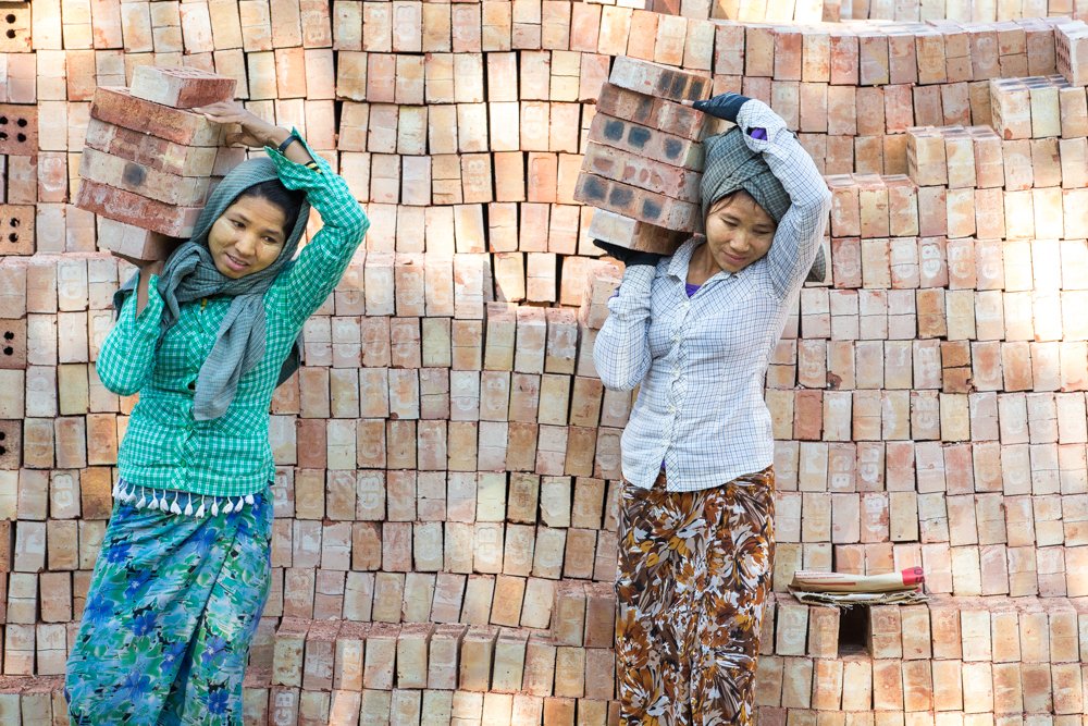 Photograph by Pablo Borrego