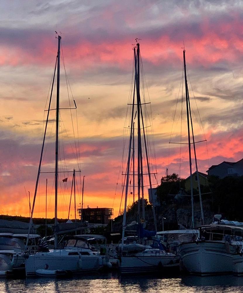 Photograph by Марина Неберекутина