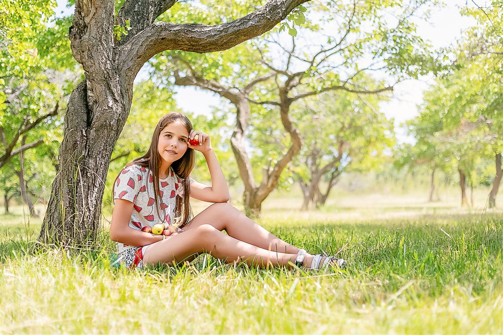 Photograph by Наталья Шульдякова