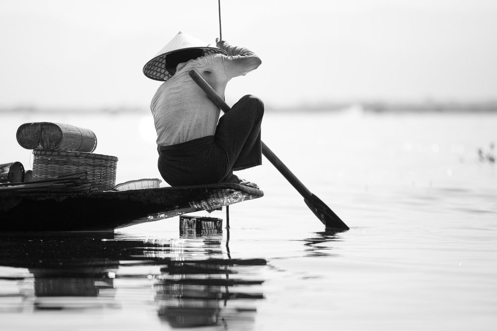 Photograph by Pablo Borrego